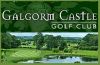 Galgorm Castle Golf Club